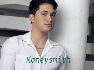 Kaneysmith