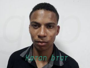 Karan_brar