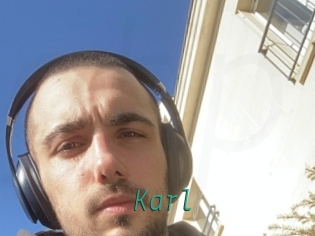 Karl