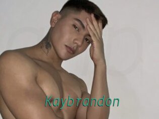 Kaybrandon