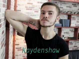 Kaydenshaw