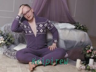 Keipirew