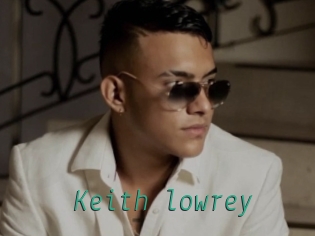 Keith_lowrey