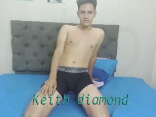 Keith_diamond