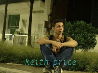 Keith_price