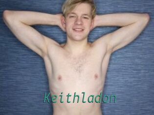 Keithladon