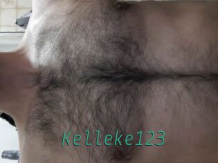 Kelleke123