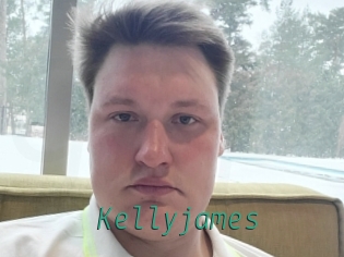 Kellyjames