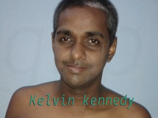 Kelvin_kennedy