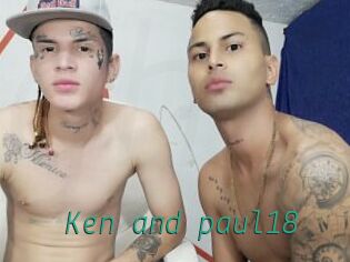 Ken_and_paul18