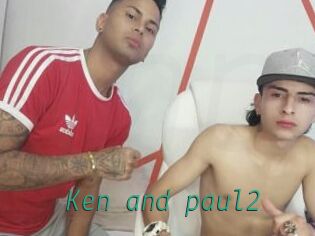 Ken_and_paul2