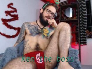 Ken_the_boss