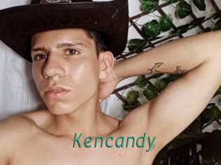 Kencandy