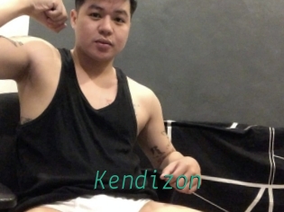 Kendizon