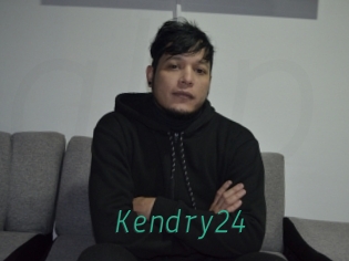 Kendry24