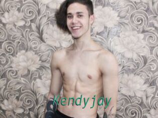 Kendyjay