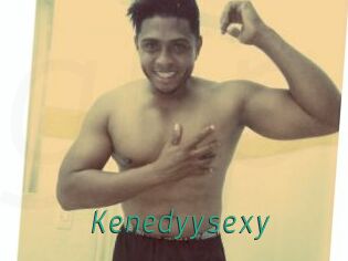 Kenedyysexy