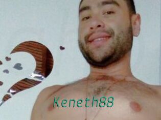 Keneth88