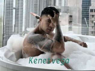 Kenetvega