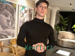 Kenfiitt