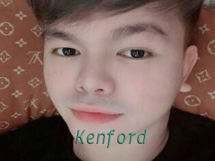 Kenford