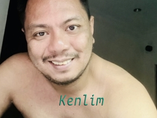 Kenlim