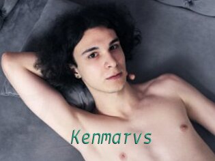 Kenmarvs