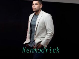 Kenmodrick