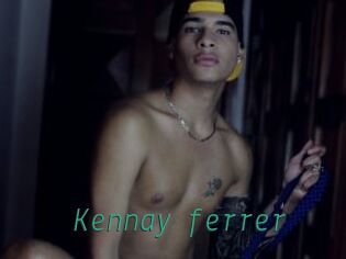 Kennay_ferrer