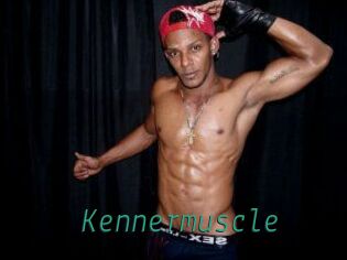 Kennermuscle