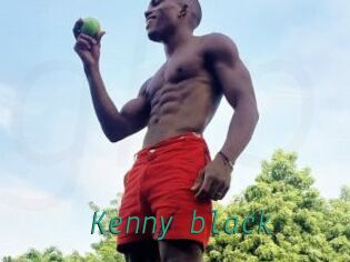 Kenny_black