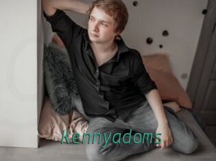 Kennyadoms