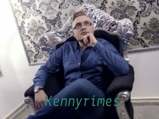 Kennyrimes