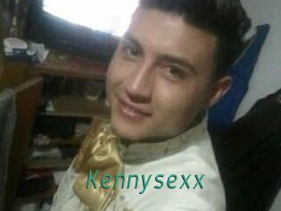 Kennysexx