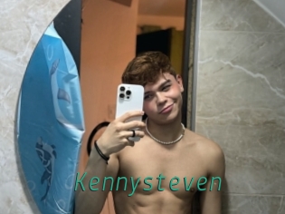 Kennysteven