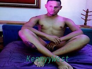 KennyyWest