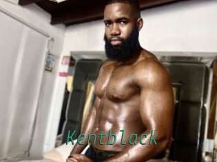 Kentblack