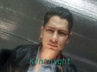 Kentnight