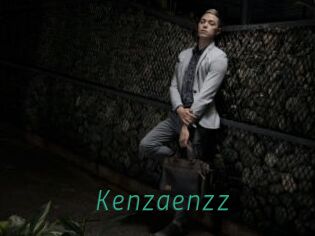 Kenzaenzz