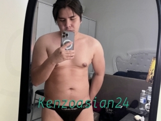 Kenzoasian24