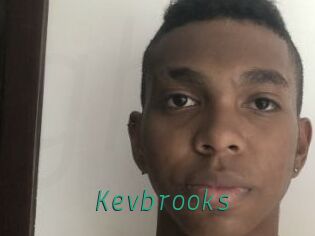 Kevbrooks