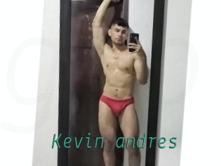 Kevin_andres