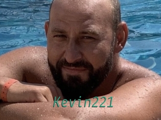 Kevin221