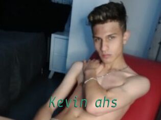 Kevin_ahs