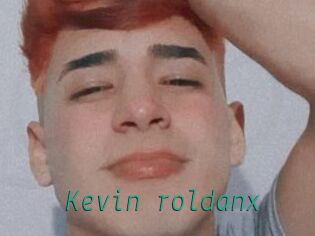 Kevin_roldanx