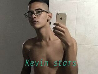 Kevin_stars