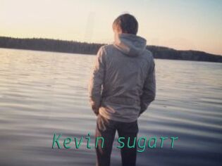 Kevin_sugarr