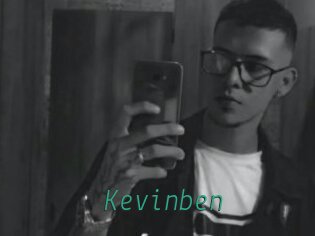 Kevinben