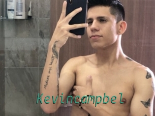 Kevincampbel