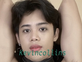 Kevincollins